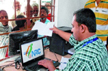 Now, Karnataka plans to roll out NRC